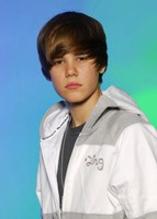 Justin Bieber Sweatshirt #2195970