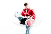 Justin Bieber hoodie #2195972