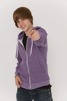 Justin Bieber Longsleeve T-shirt #2195976