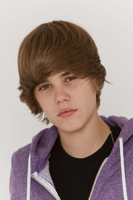 Justin Bieber stickers 2195982
