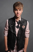 Justin Bieber t-shirt #2247418