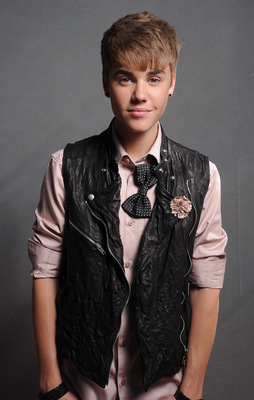 Justin Bieber stickers 2247418