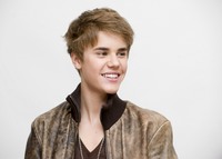 Justin Bieber Longsleeve T-shirt #2247423