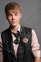 Justin Bieber mug #G583874