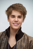 Justin Bieber Tank Top #2247425
