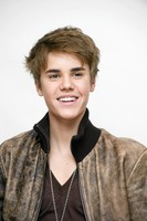 Justin Bieber Longsleeve T-shirt #2247426
