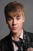 Justin Bieber hoodie #2247430
