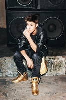 Justin Bieber hoodie #2297500