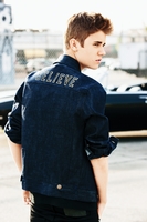 Justin Bieber hoodie #2297506