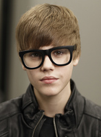 Justin Bieber hoodie #2336189