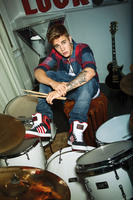 Justin Bieber hoodie #2390867