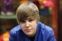 Justin Bieber mug #G735658