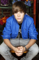 Justin Bieber t-shirt #2430994