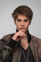 Justin Bieber hoodie #2437521
