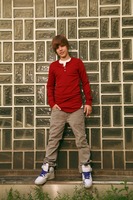 Justin Bieber mug #G775311