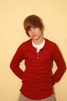 Justin Bieber mug #G775320
