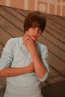 Justin Bieber mug #G775321