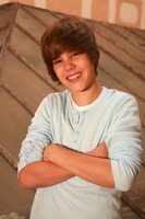 Justin Bieber mug #G775324