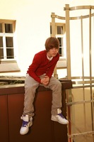 Justin Bieber mug #G775328