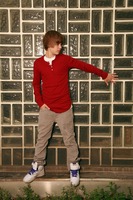 Justin Bieber hoodie #2477023