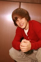 Justin Bieber hoodie #2477026