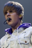 Justin Bieber mug #G797873
