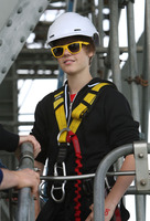 Justin Bieber magic mug #G797887