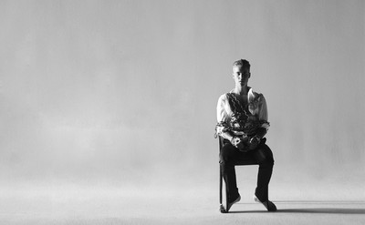 Justin Bieber posters