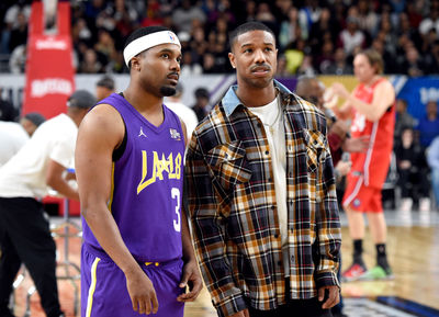 Justin Bieber posters