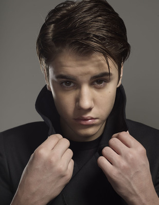 Justin Bieber posters