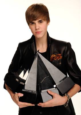 Justin Bieber posters