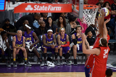 Justin Bieber posters