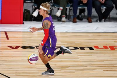 Justin Bieber posters