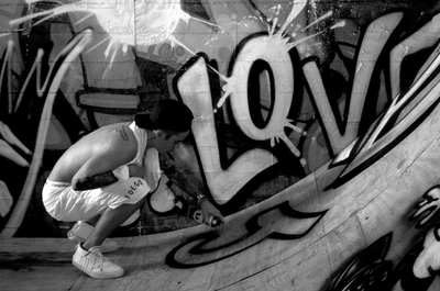 Justin Bieber posters