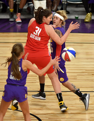 Justin Bieber posters