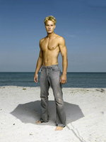 Justin Hartley mug #G545537