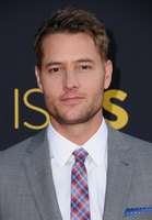 Justin Hartley magic mug #G982637