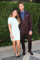 Justin Hartley Sweatshirt #2771989