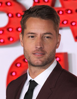 Justin Hartley magic mug #G1066603
