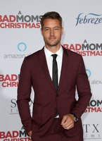 Justin Hartley mug #G1066677