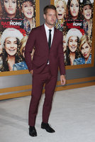 Justin Hartley mug #G1066732