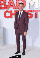Justin Hartley mug #G1066754