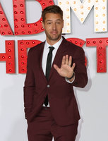 Justin Hartley mug #G1066818