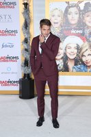 Justin Hartley magic mug #G1066855