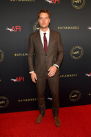 Justin Hartley Tank Top #3739073