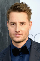 Justin Hartley mug #G2356362