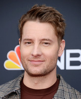 Justin Hartley mug #G2446918