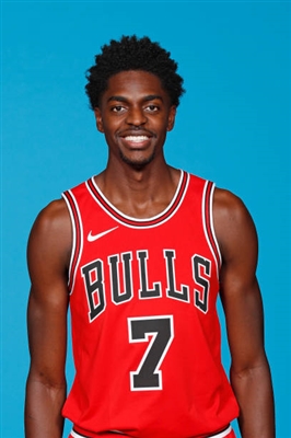 Justin Holiday phone case