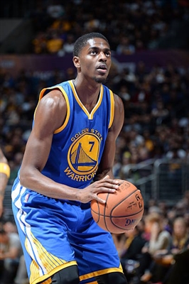 Justin Holiday puzzle 3405960