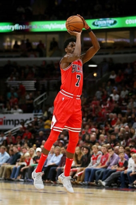 Justin Holiday puzzle 3405965